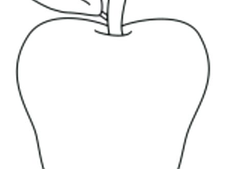 Pages Background Color Mac Pages Background Color Wordpress Pages 440x330 Pages Background Color Mac Pages Background Color Wordpress Pages