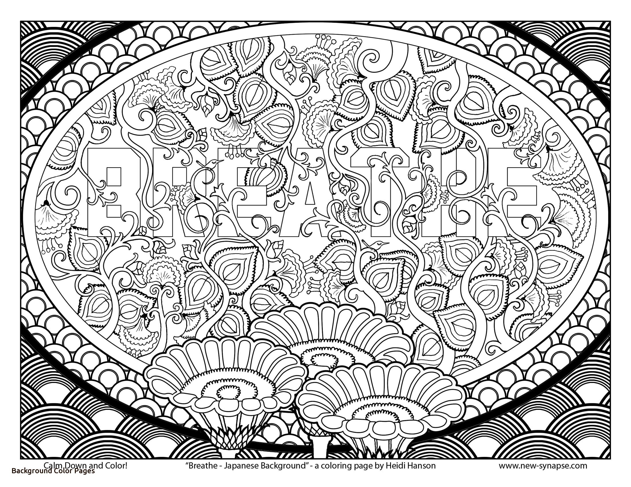 Change Background Color In Pages Template Free Draw To Color 2200x1700 Change Background Color In Pages Template Free Draw To Color