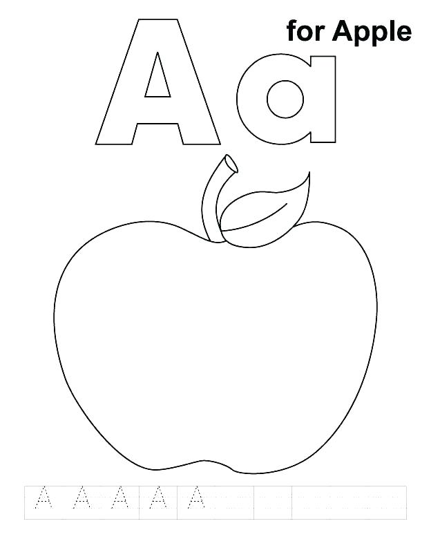 Apple Pages Text Background Color Change Page With Web Colors 624x780 Apple Pages Text Background Color Change Page With Web Colors