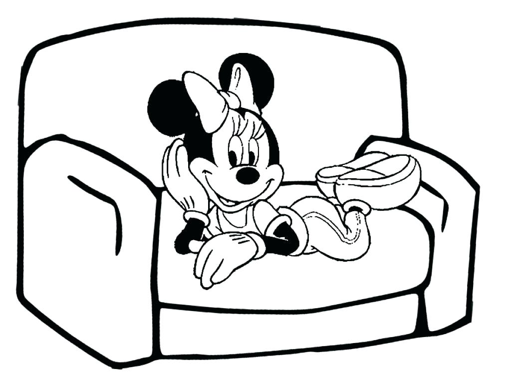Disney Minnie Mouse Free Printable Coloring Pages Mouse Coloring 1024x763 Disney Minnie Mouse Free Printable Coloring Pages Mouse Coloring