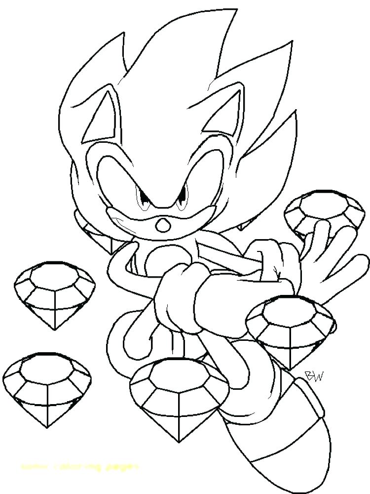 Mario And Sonic Coloring Pages Coloring Pages Free Coloring Pages 750x1000 Mario And Sonic Coloring Pages Coloring Pages Free Coloring Pages