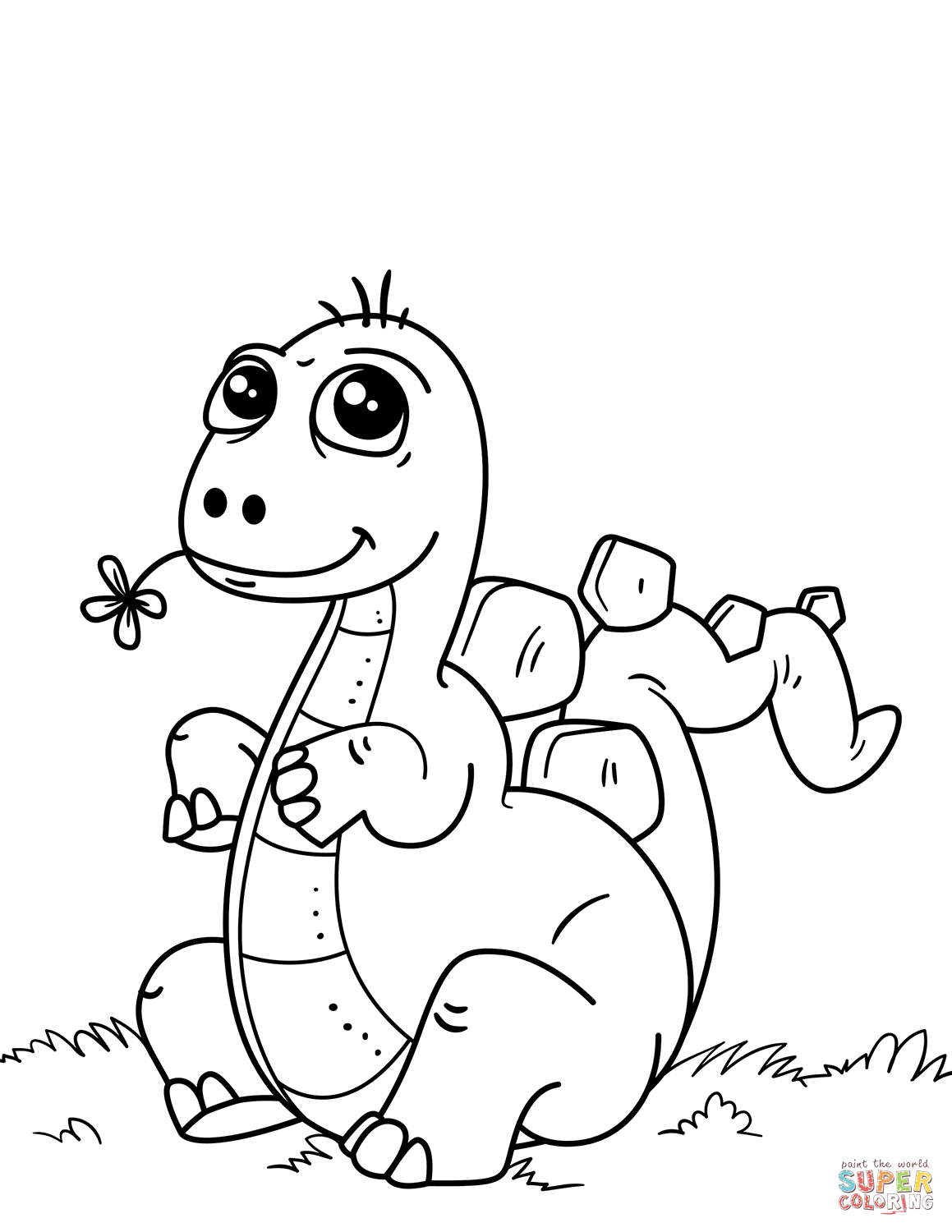 Dinosaurs Coloring Pages Free Coloring Pages Dinosaurs Color Pages 1159x1500 Dinosaurs Coloring Pages Free Coloring Pages Dinosaurs Color Pages