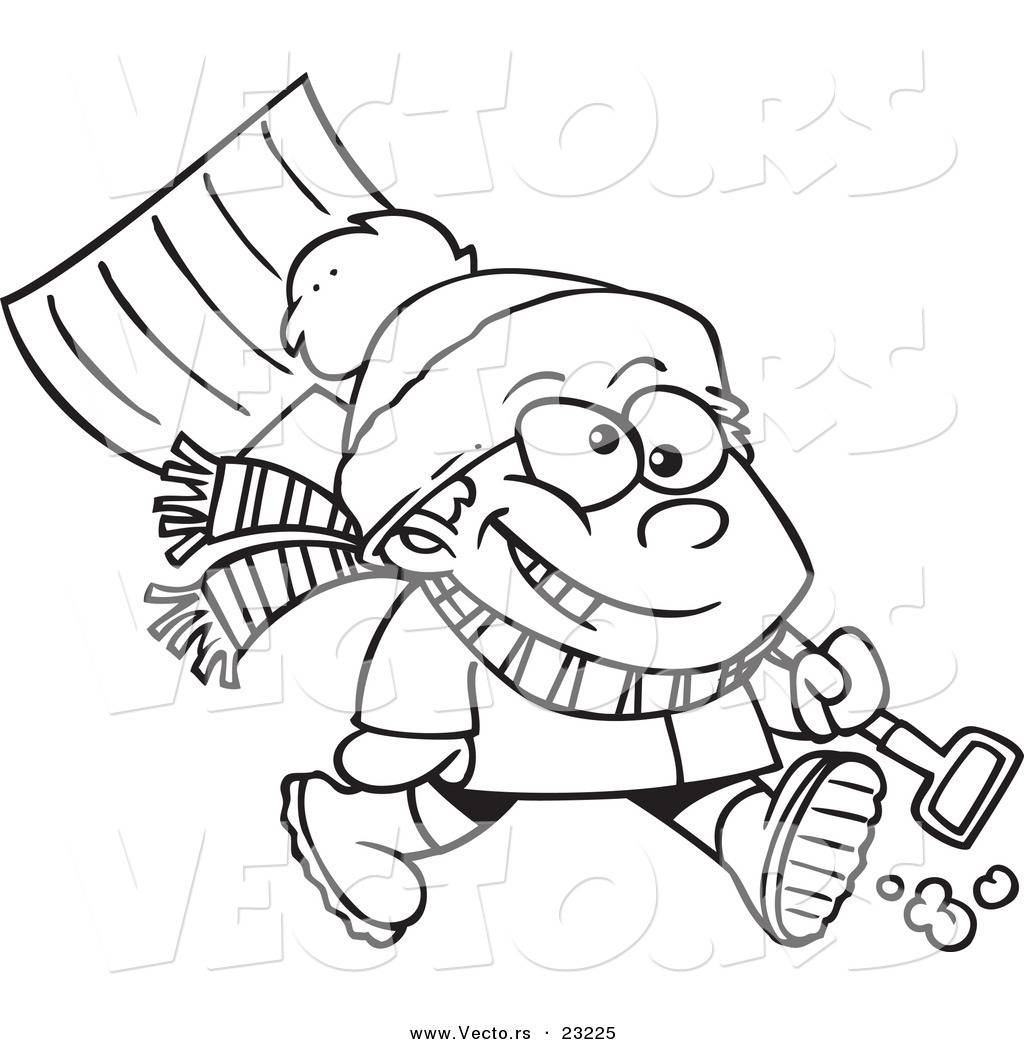 1024x1044 Quick Bucket And Shovel Coloring Page Drawing At Getdrawings Com