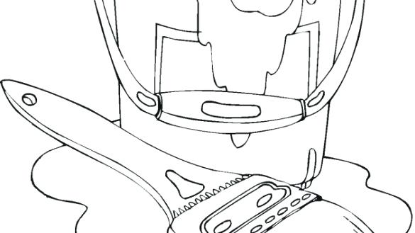 Paint Brush Coloring Page Bright Ideas Paint Coloring Pages 585x329 Paint Brush Coloring Page Bright Ideas Paint Coloring Pages