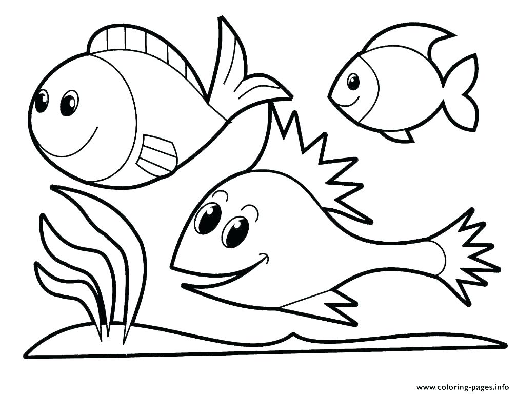 Paint Brush Coloring Page Related Post Paint Brush Colouring Pages 1008x768 Paint Brush Coloring Page Related Post Paint Brush Colouring Pages
