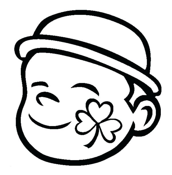 Dot Paint Coloring Pages Painting Famous Artists And Start To Best 600x612 Dot Paint Coloring Pages Painting Famous Artists And Start To Best