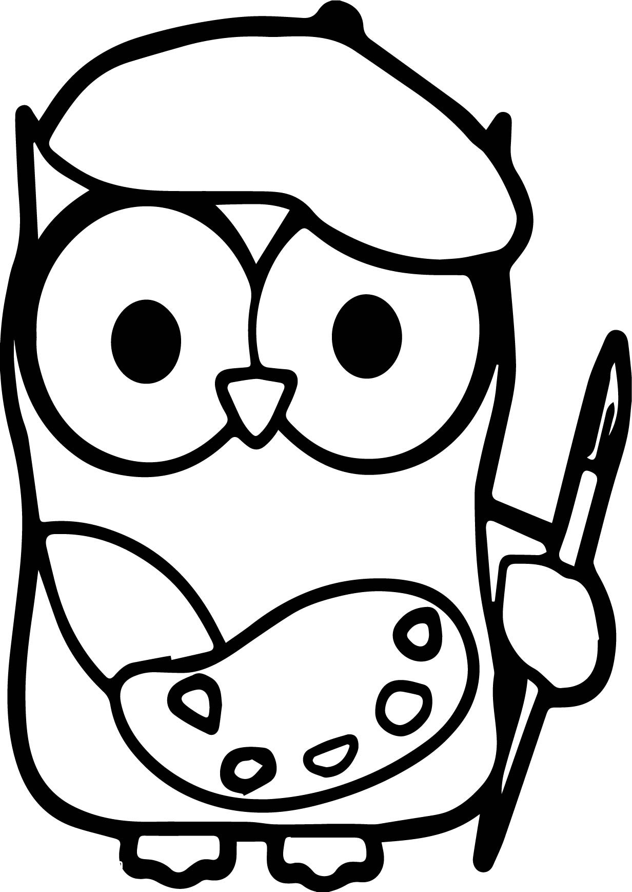 How To Draw Flowers Coloring Pages Drawing For Children Youtube 1232x1737 How To Draw Flowers Coloring Pages Drawing For Children Youtube