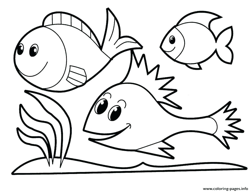 Paint Brush Coloring Page Paint Coloring Pages Ne Paint Palette 1008x768 Paint Brush Coloring Page Paint Coloring Pages Ne Paint Palette