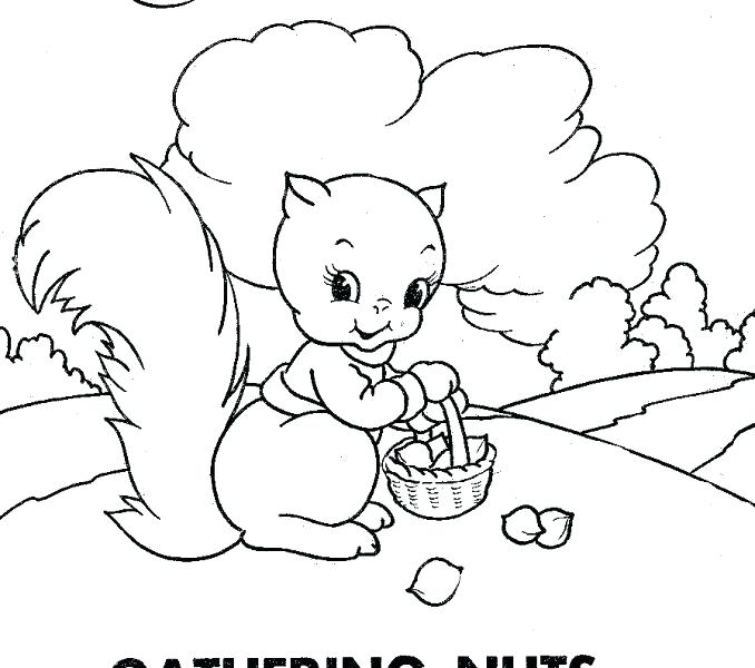 Paint Coloring Pages Animal Painting For Kids Coloring To Epic 678x600 Paint Coloring Pages Animal Painting For Kids Coloring To Epic