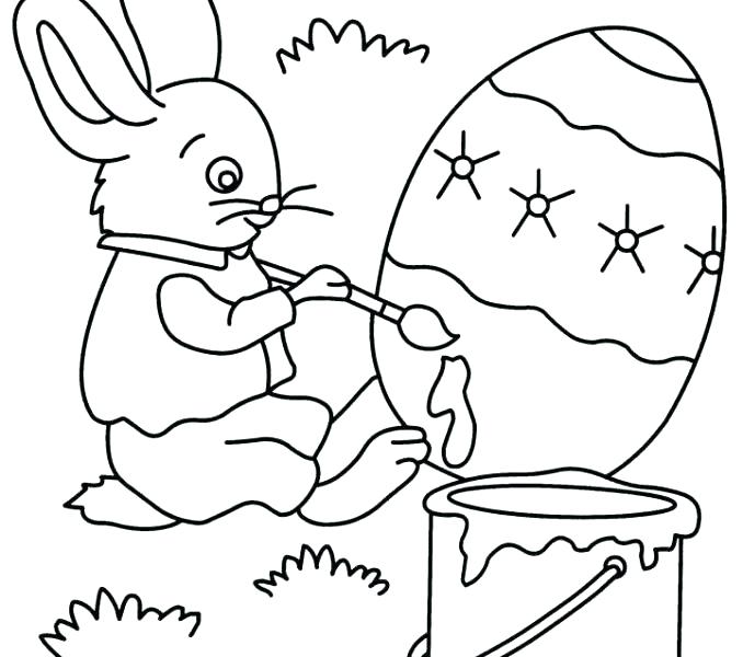 Paint Coloring Pages Paint Color Pages Aboriginal Dot Paint Page 678x600 Paint Coloring Pages Paint Color Pages Aboriginal Dot Paint Page