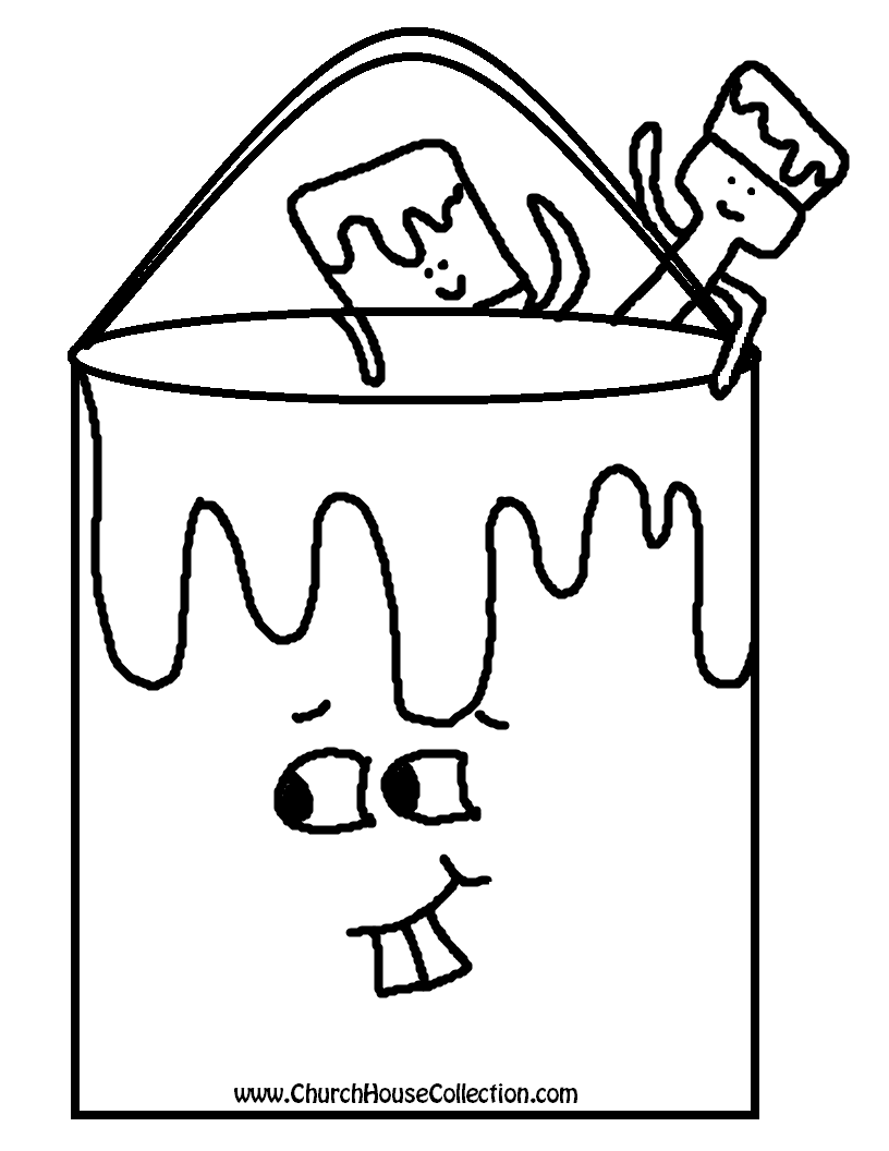 Unusual Microsoft Paint Coloring Pages 816x1056 Unusual Microsoft Paint Coloring Pages