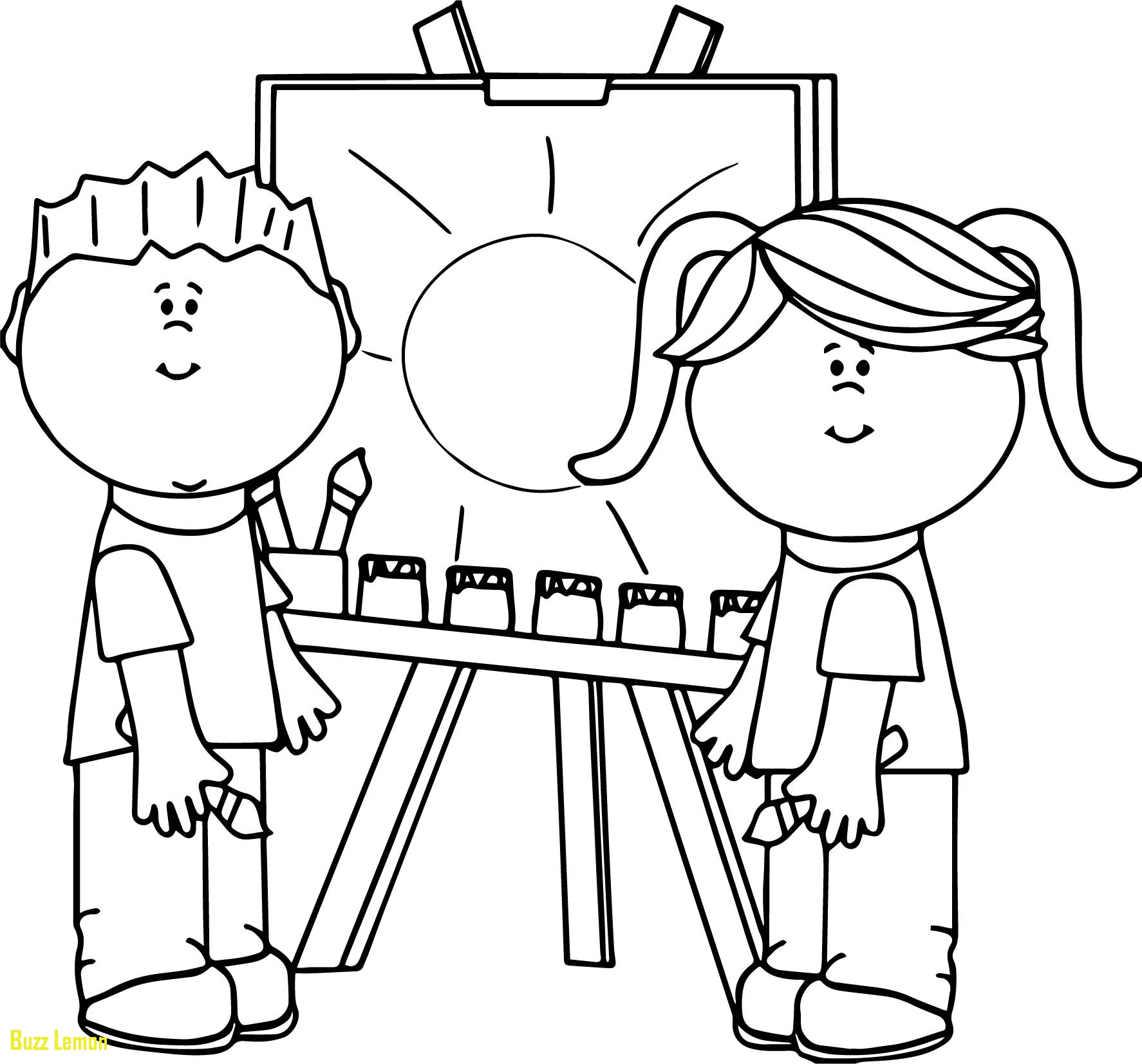 Awesome Paint Coloring Pages Buzz Coloring 1774x1654 Awesome Paint Coloring Pages Buzz Coloring