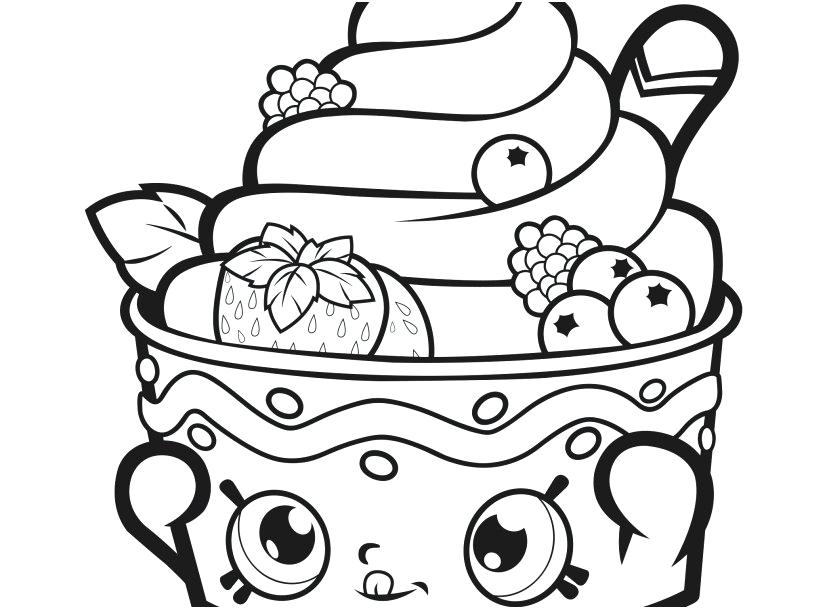 Can Coloring Page Painting Coloring Pages Display Innovative Paint 827x609 Can Coloring Page Painting Coloring Pages Display Innovative Paint