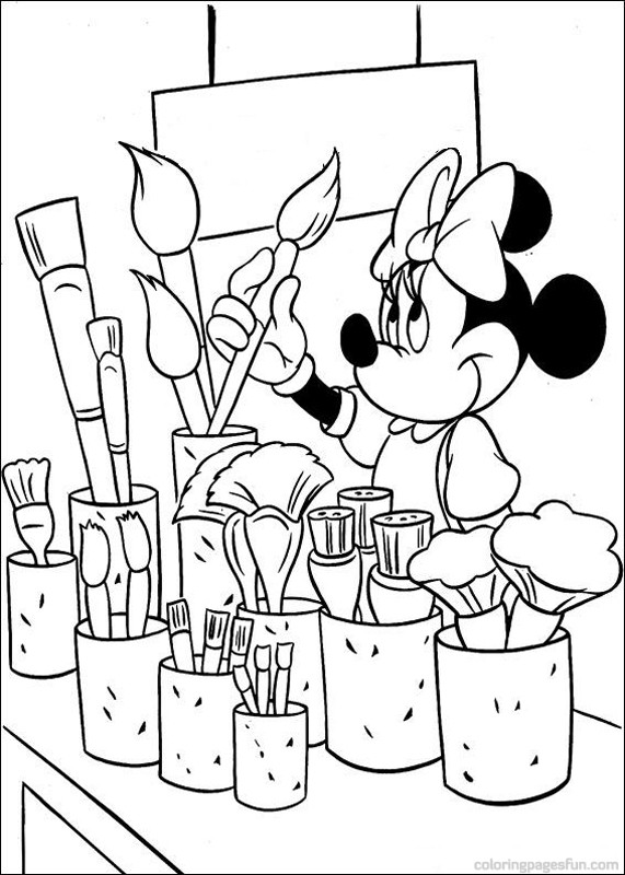 Coloring And Painting Maxresdefault Ebestbuyvn.co 571x800 Coloring And Painting Maxresdefault Ebestbuyvn.co