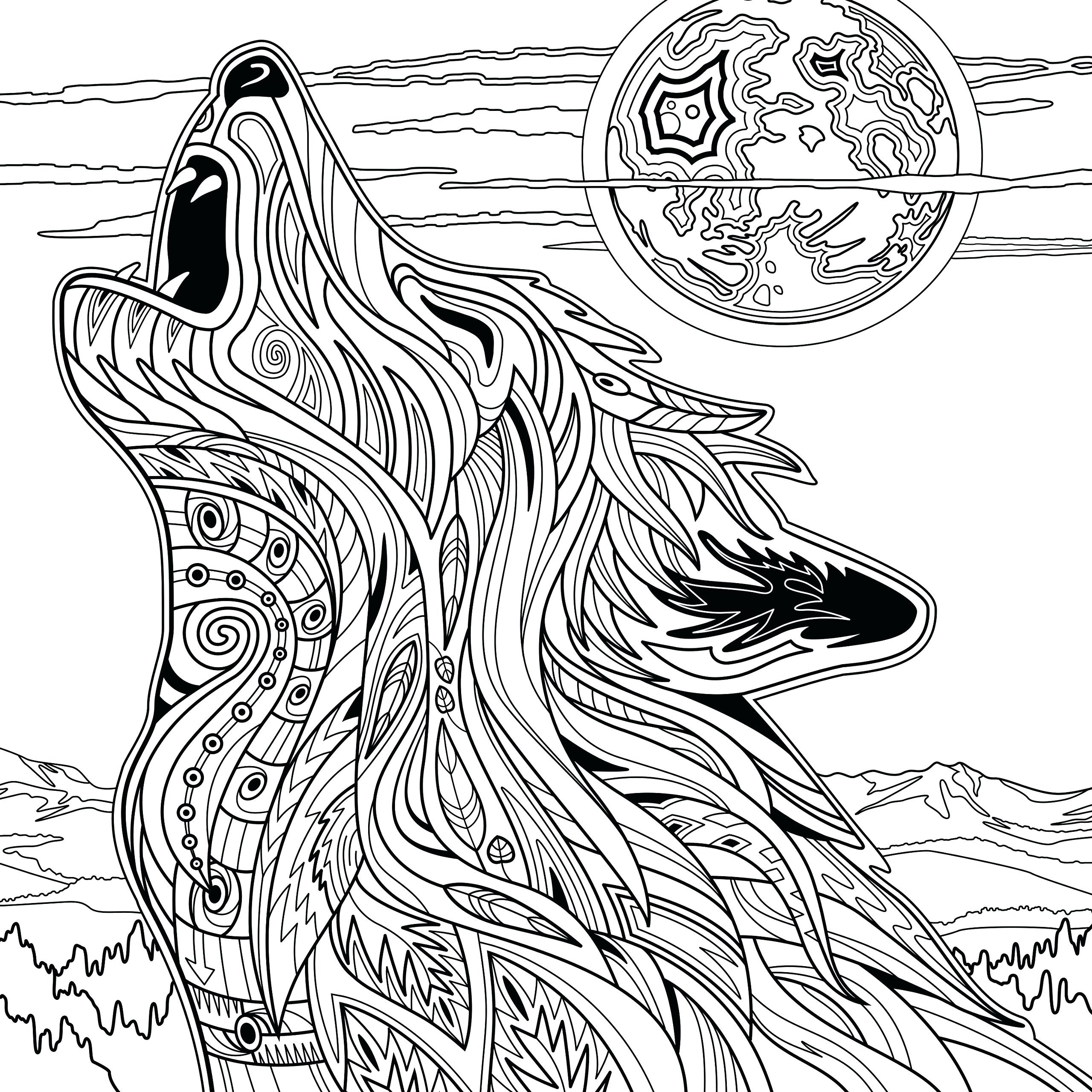 Coloring Pages Paint Online New Grown Up Adult Books In Pretty 2560x2560 Coloring Pages Paint Online New Grown Up Adult Books In Pretty