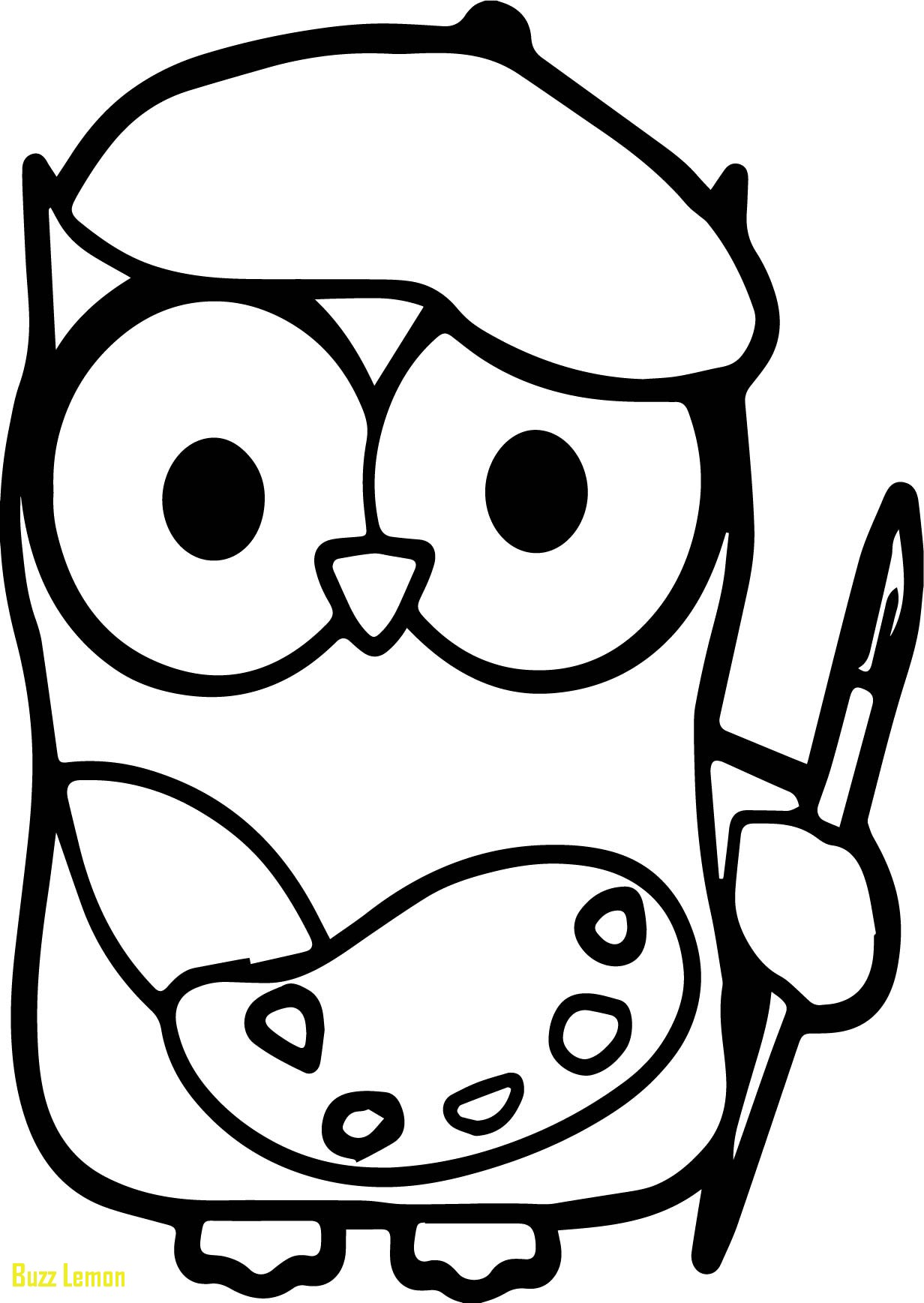 1232x1737 Paint Coloring Pages Best Of Boardroom Painting Palette French