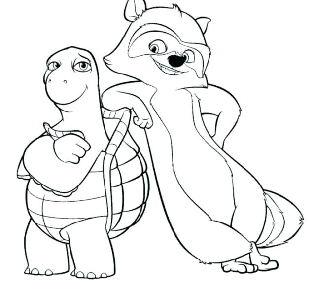 637x600 Paint Brush Coloring Page Indian Paintbrush Flower Coloring Page