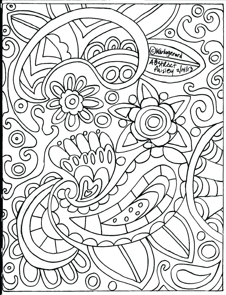 Adult Coloring Pages Easy Coloring Book Pages Adult Coloring Book 736x958 Adult Coloring Pages Easy Coloring Book Pages Adult Coloring Book