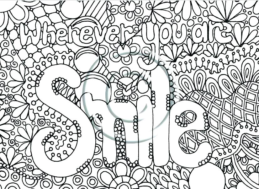 826x602 Abstract Coloring Pages New Coloring Pages Adults Abstract