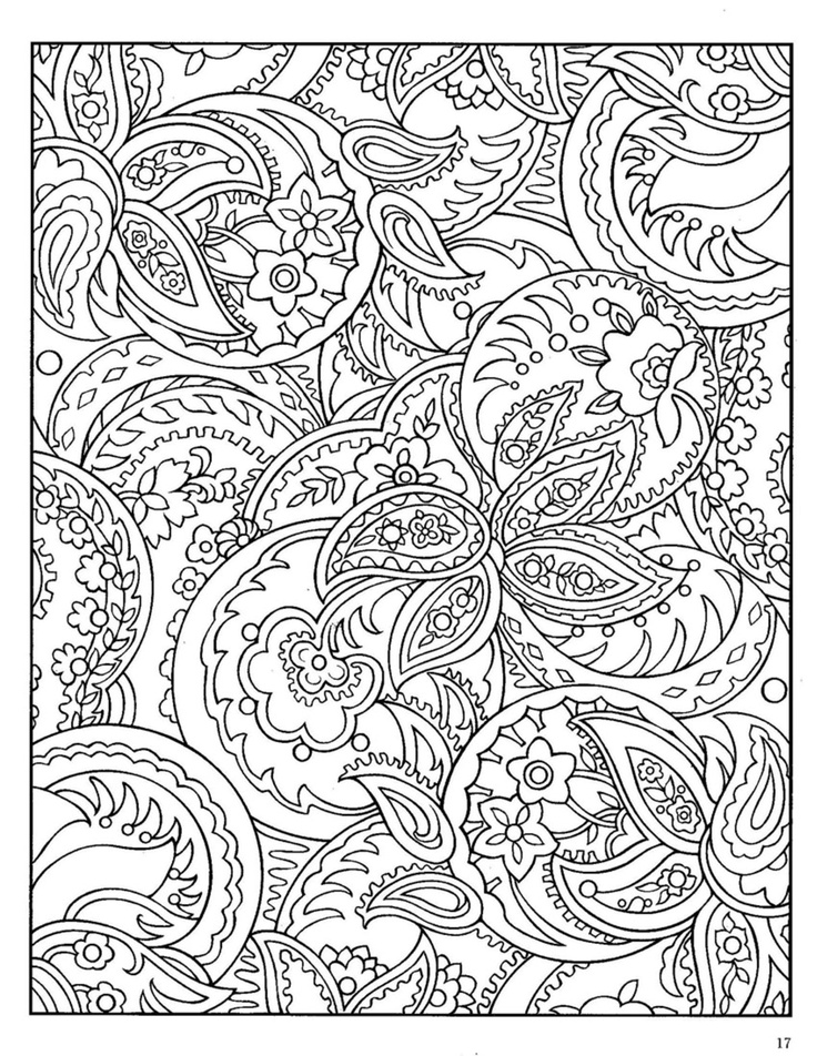 736x952 Zentangle Coloring Page Zentangle Coloring Pages Color Pages