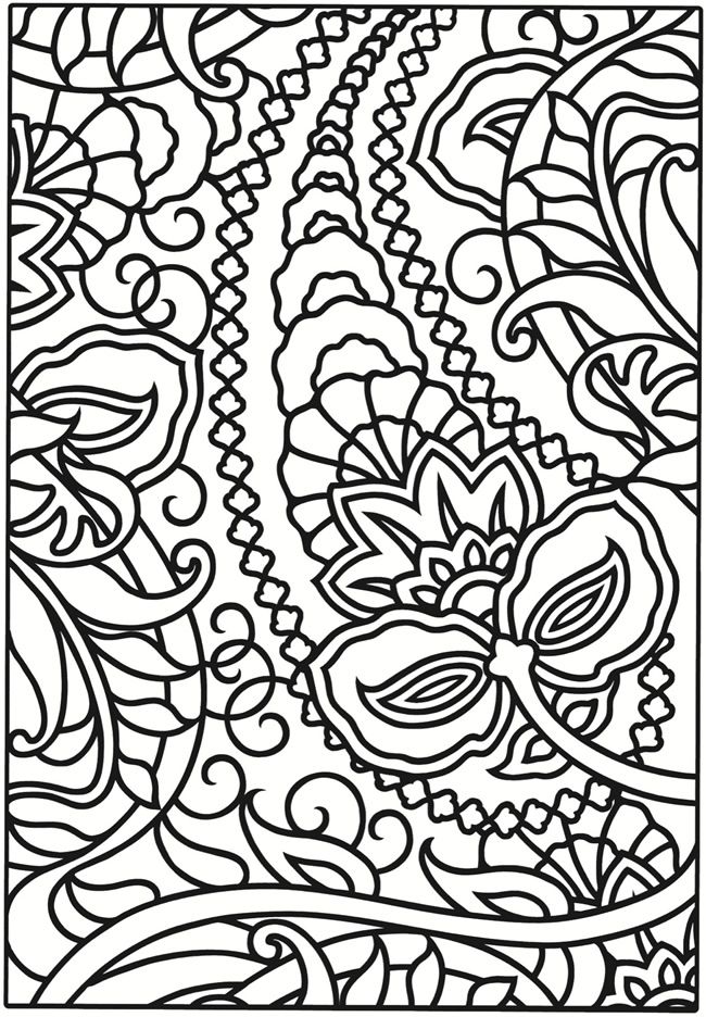 Welcome To Dover Publications Tools,tips,and Instructions 650x936 Welcome To Dover Publications Tools,tips,and Instructions