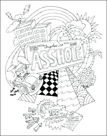 370x468 Coloring Pages Designs Paisley Designs Coloring Book And Design