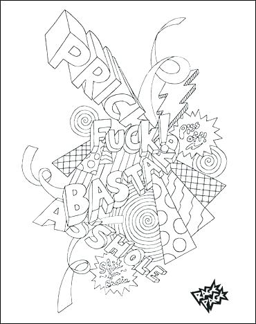 370x468 Designs Coloring Pages Paisley Designs Coloring Book And Coloring