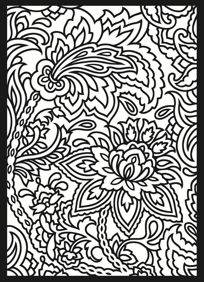 650x898 35 Best Mandala Images On Coloring Pages, Coloring