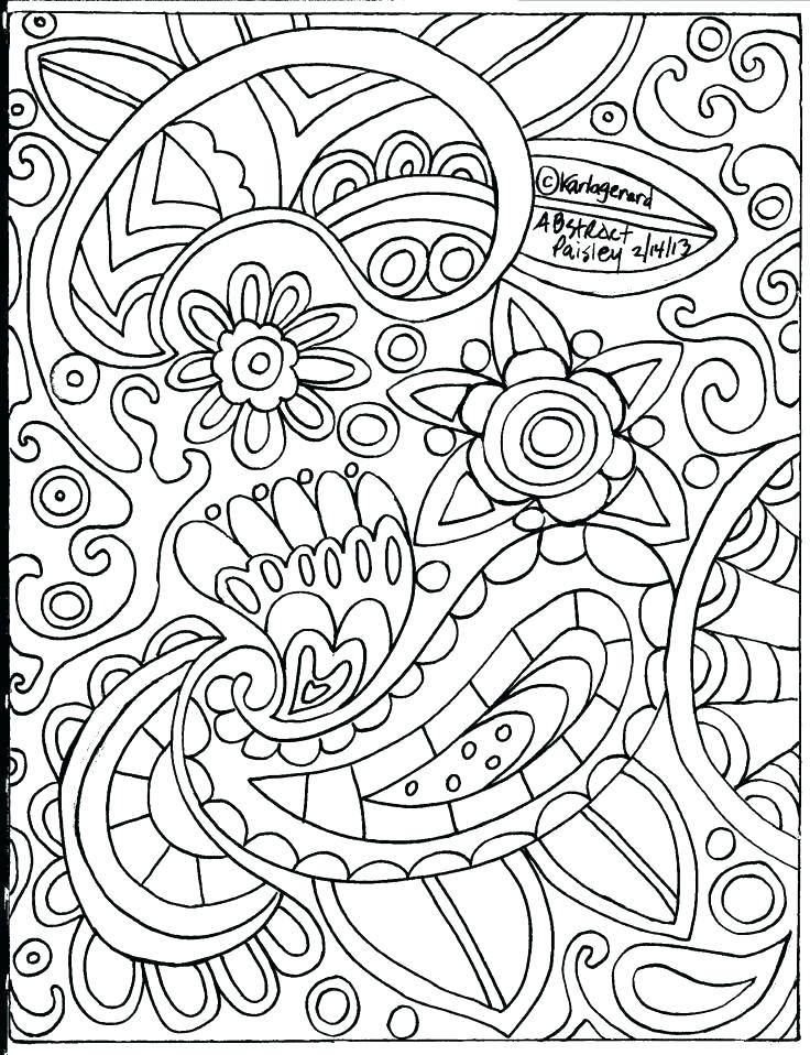 Patterns Coloring Pages Design Coloring Sheets Flower Pattern 736x958 Patterns Coloring Pages Design Coloring Sheets Flower Pattern