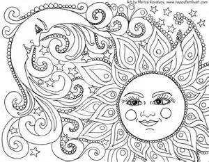 Spaceship Istaking Off Coloring Page Free Printable Coloring Pages 300x233 Spaceship Istaking Off Coloring Page Free Printable Coloring Pages