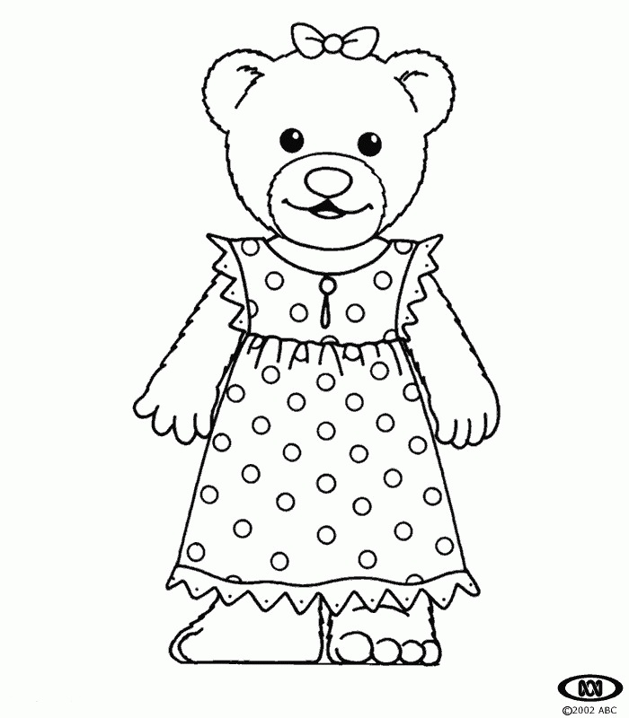 700x800 9 Best Pajama Day Images On Coloring Book, Coloring
