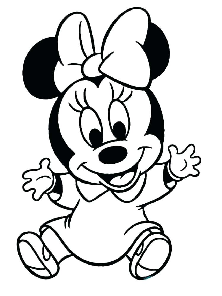 Party Coloring Pages Mouse Coloring Page Mickey Mouse Coloring 750x1000 Party Coloring Pages Mouse Coloring Page Mickey Mouse Coloring