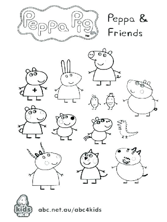 Party Coloring Pages Pig Coloring Page Pig Coloring Page Pig 547x730 Party Coloring Pages Pig Coloring Page Pig Coloring Page Pig