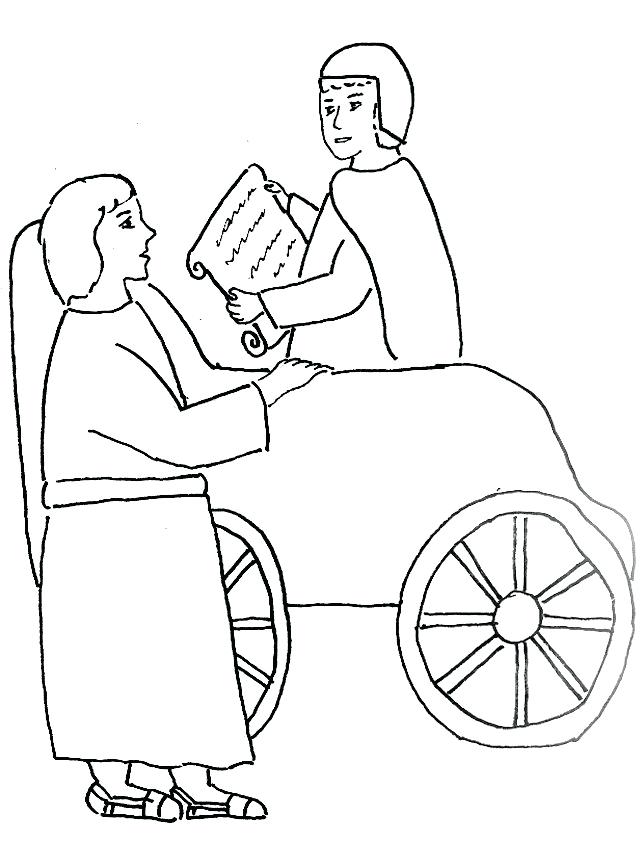 643x841 Pakistan Coloring Page Labour Day The Day Of Sacrifices Pakistan