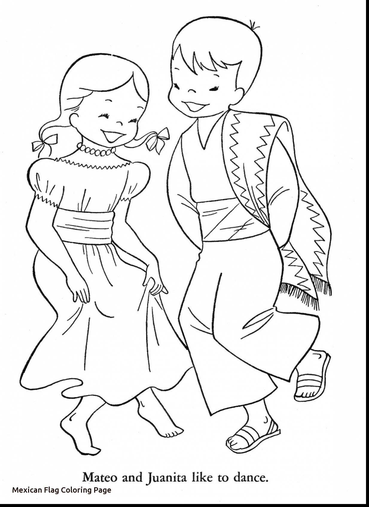 Pakistan Coloring Pages at GetColorings.com | Free printable colorings ...
