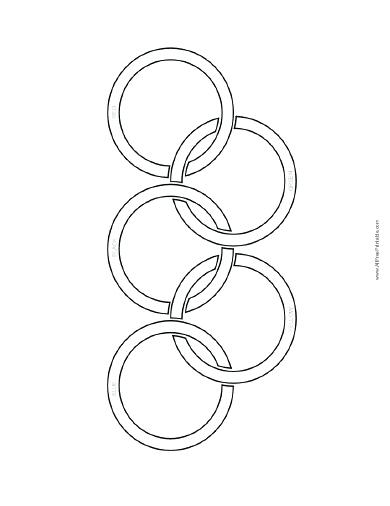 Flag Coloring Pages Free Printable Flag Coloring Page State Flag 390x506 Flag Coloring Pages Free Printable Flag Coloring Page State Flag