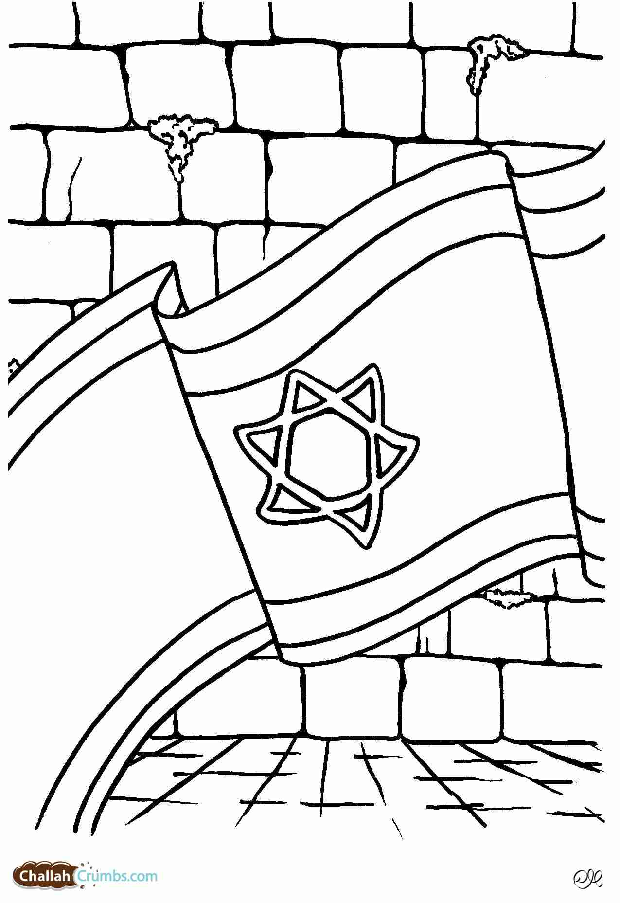 Flag Of Pakistan Coloring Page Free Printable Pages Unusual Israel 1275x1856 Flag Of Pakistan Coloring Page Free Printable Pages Unusual Israel