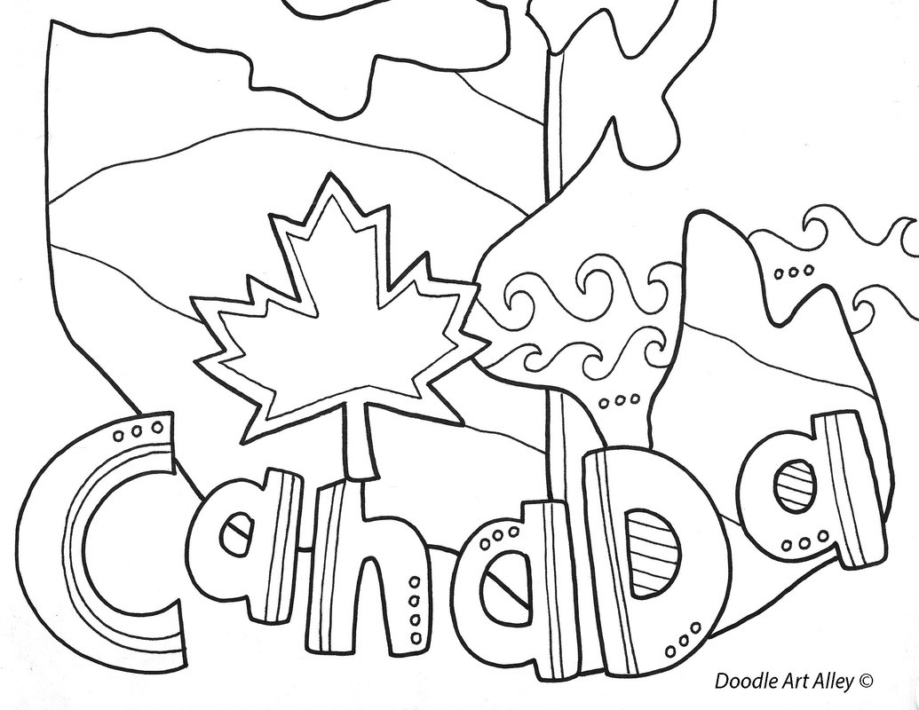 Iceland Flag Coloring Page Awesome Pakistan Coloring Page 1035x800 Iceland Flag Coloring Page Awesome Pakistan Coloring Page