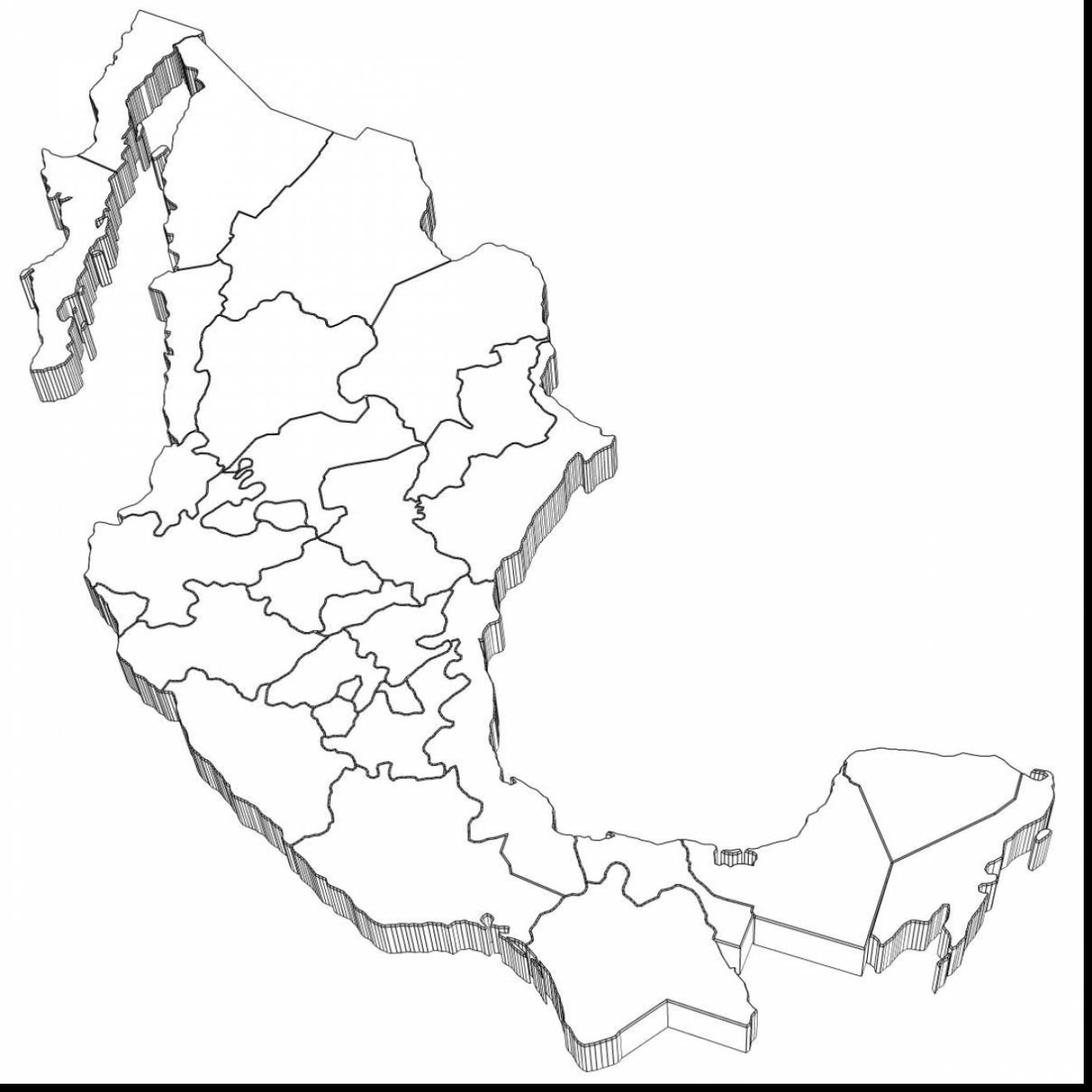 Mexican Flag Coloring Page Archives Pilular With Mexico 1320x1320 Mexican Flag Coloring Page Archives Pilular With Mexico