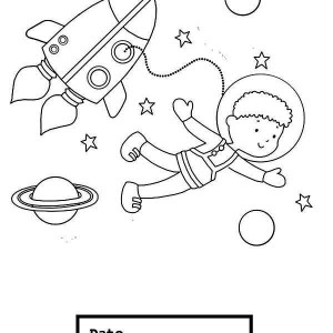 Pakistan Nation Flag Coloring Page 300x300 Pakistan Nation Flag Coloring Page