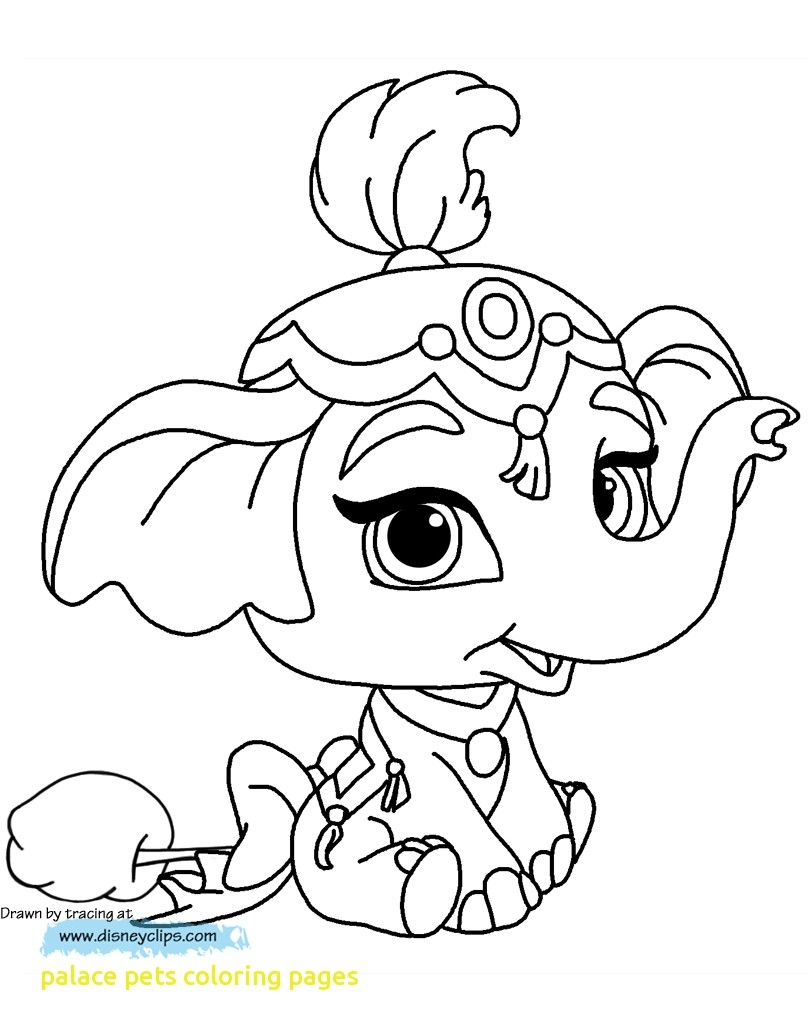 808x1033 Fresh Palace Coloring Pages Free Coloring Pages Download