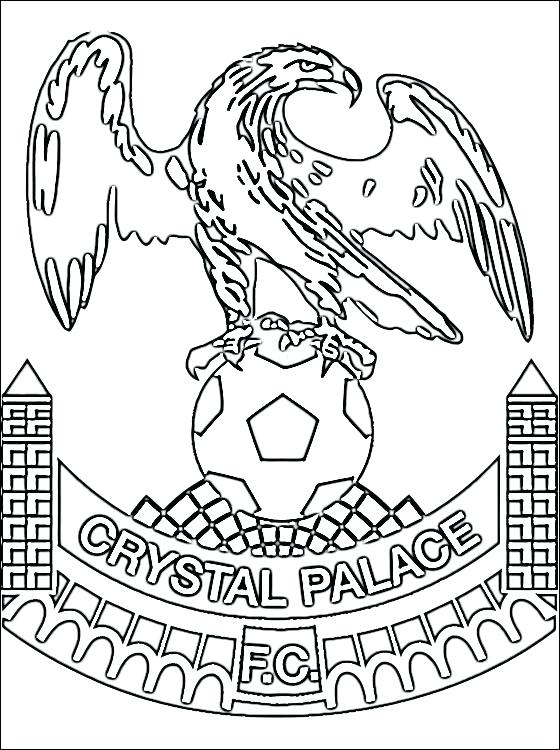 560x750 Palace Coloring Pages Crystal Palace Coloring Page Palace Pets