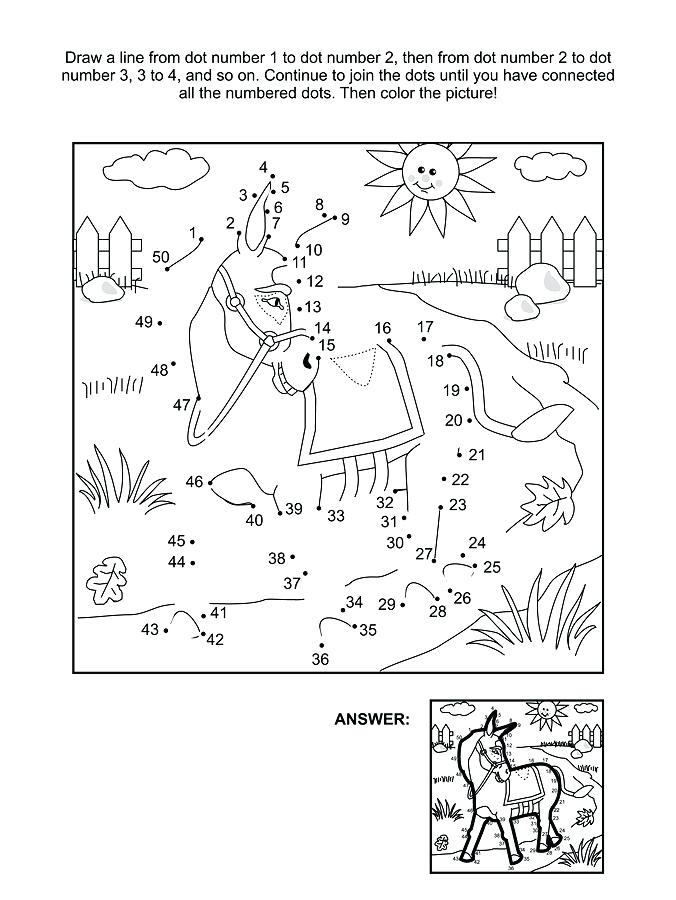 676x900 Palm Sunday Coloring Pages Palm Coloring Page Palm Sunday Coloring