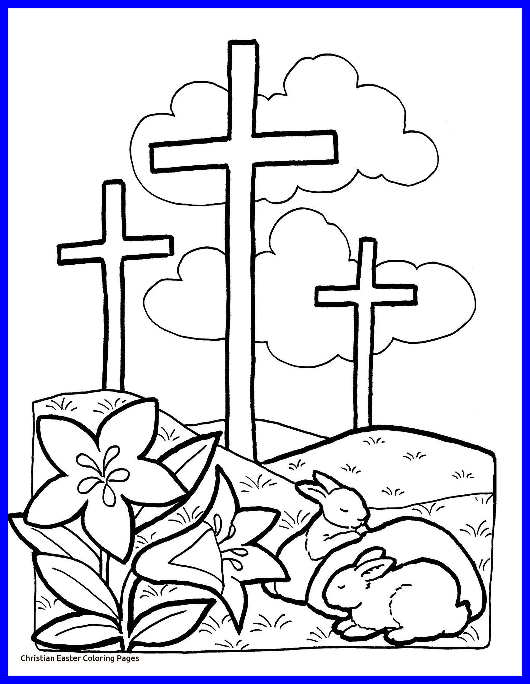 1702x2197 Shocking Unbelievable Palm Sunday Coloring Sheets Bible Lessons