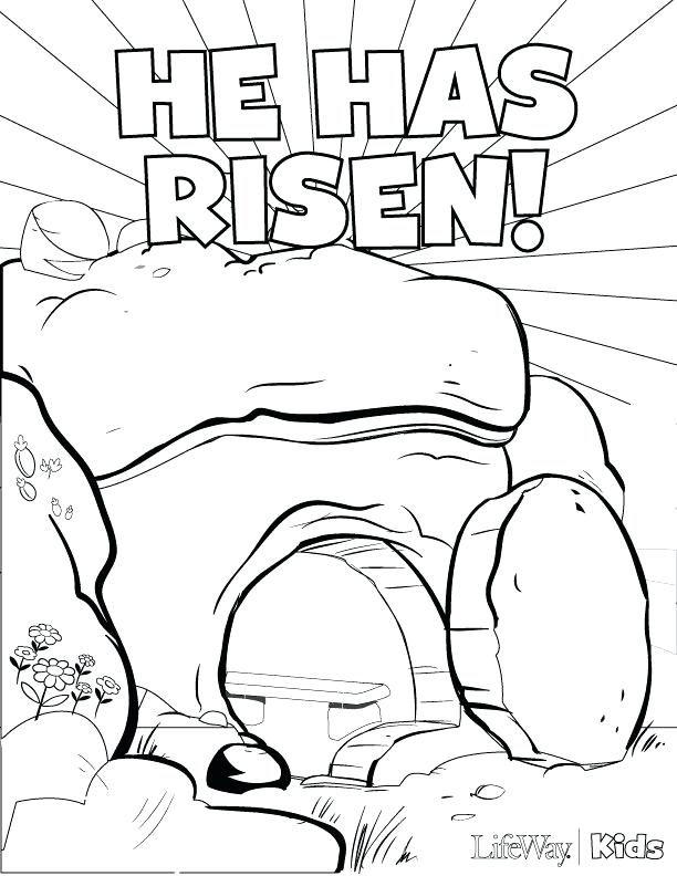 New Palm Sunday Coloring Pages Or Palm Ng Pages Free Unique 612x792 New Palm Sunday Coloring Pages Or Palm Ng Pages Free Unique