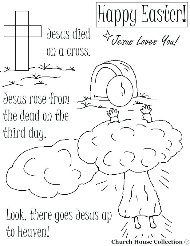 Palm Sunday Coloring Page Palm Coloring Pages Photo Obsession Palm 618x800 Palm Sunday Coloring Page Palm Coloring Pages Photo Obsession Palm