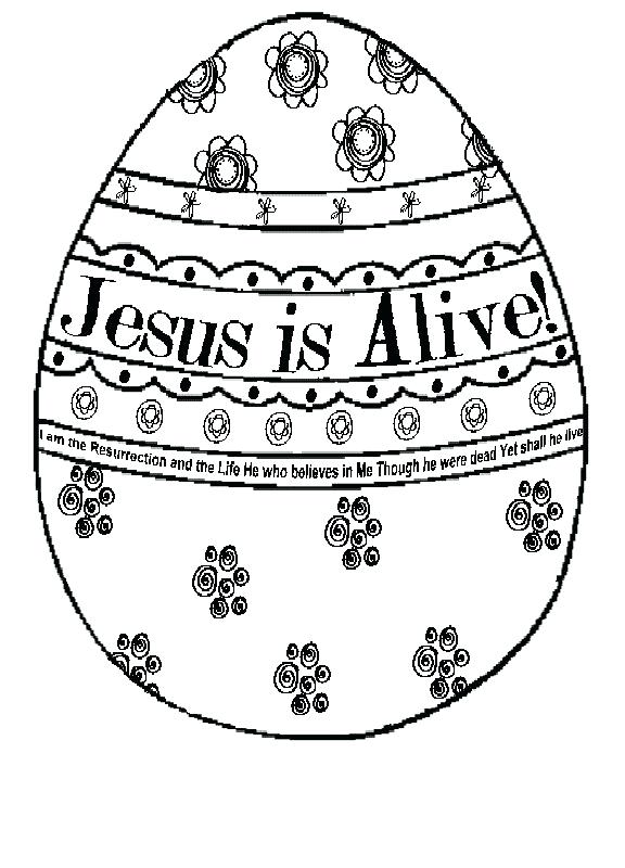 Palm Sunday Coloring Pages Free Donkey Page Share And Template 576x800 Palm Sunday Coloring Pages Free Donkey Page Share And Template