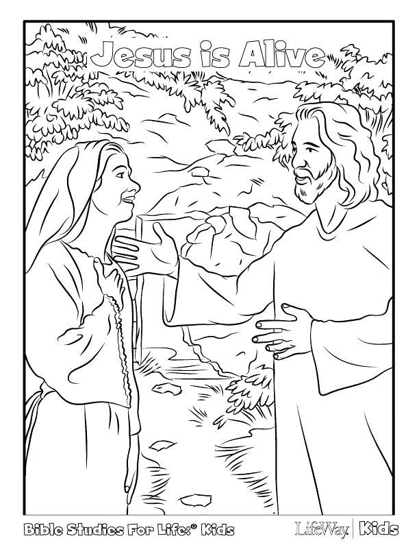 Palm Sunday Coloring Pages Free Entry Into In Palm Coloring Page 612x792 Palm Sunday Coloring Pages Free Entry Into In Palm Coloring Page