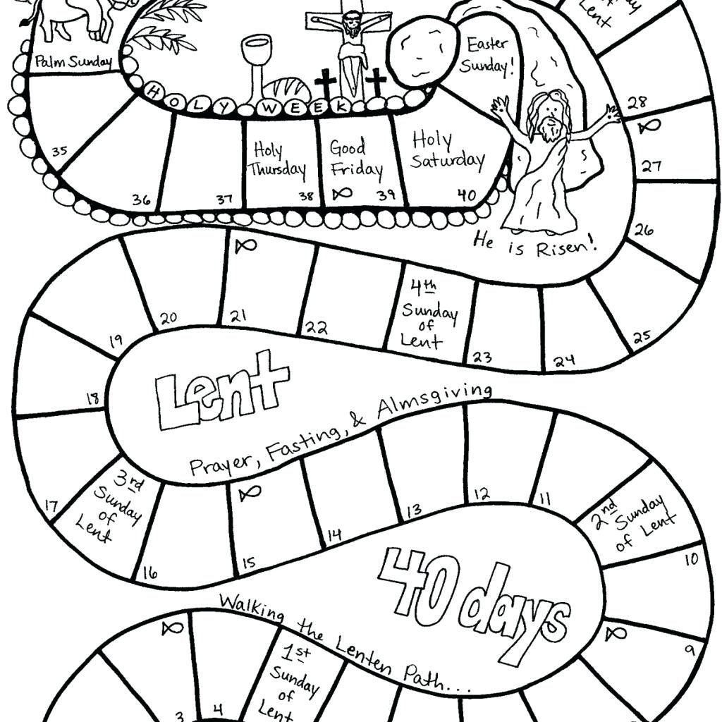 Coloring Pages ~ Palm Sunday Coloring Page Ash Pages Christian 1024x1024 Coloring Pages ~ Palm Sunday Coloring Page Ash Pages Christian