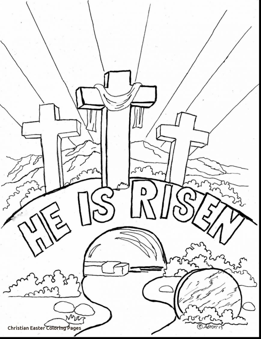 Palm Sunday Coloring Page Pictures Hd Pages Free Activity 869x1130 Palm Sunday Coloring Page Pictures Hd Pages Free Activity
